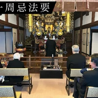 画像235