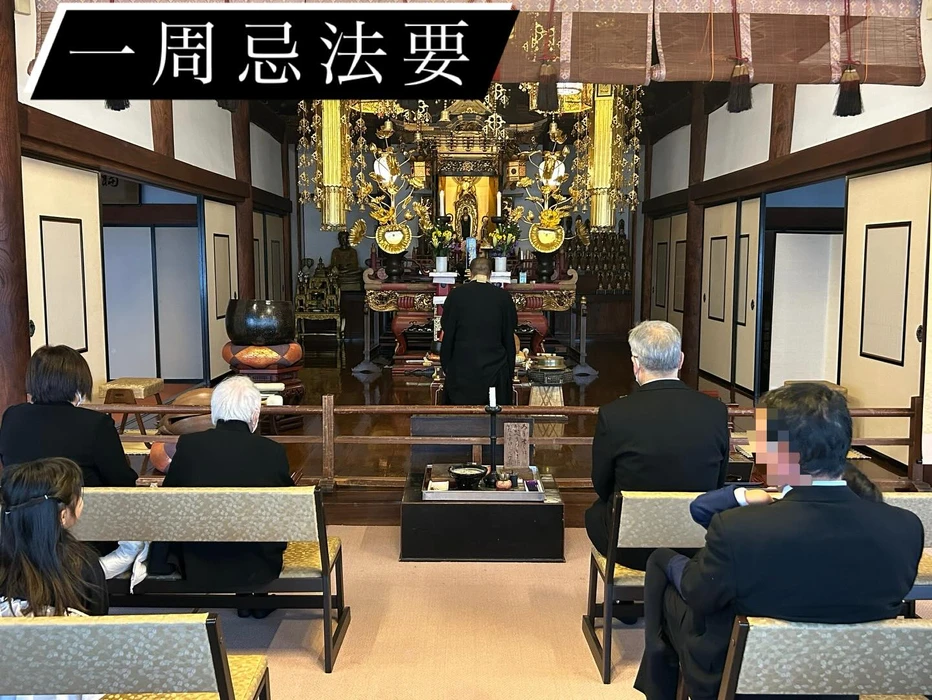 画像235