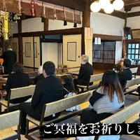 画像236