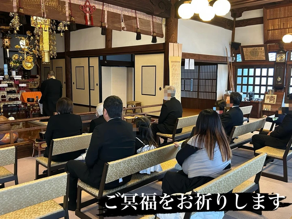 画像236