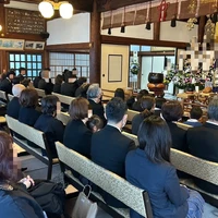画像249