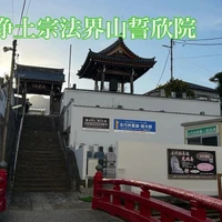 画像263