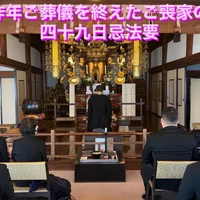 画像264