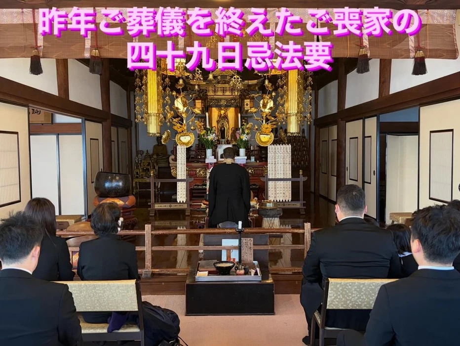 画像264