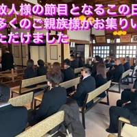 画像265