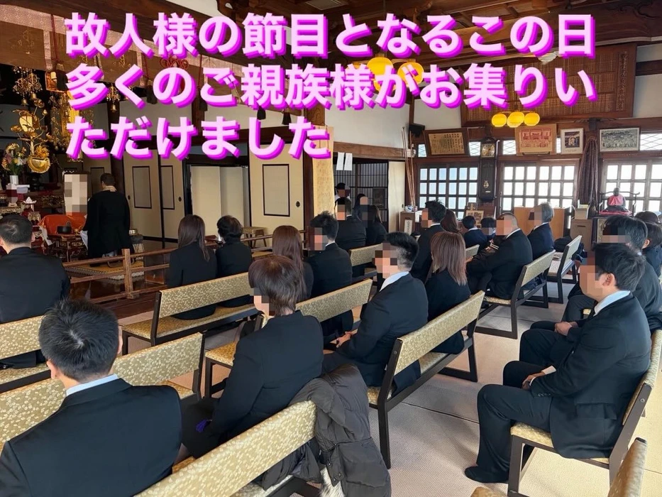 画像265