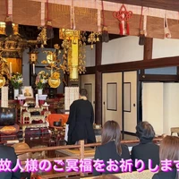 画像266