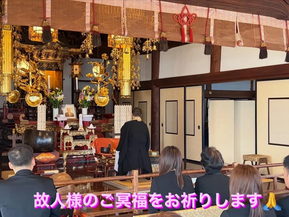 画像266