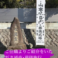 画像268