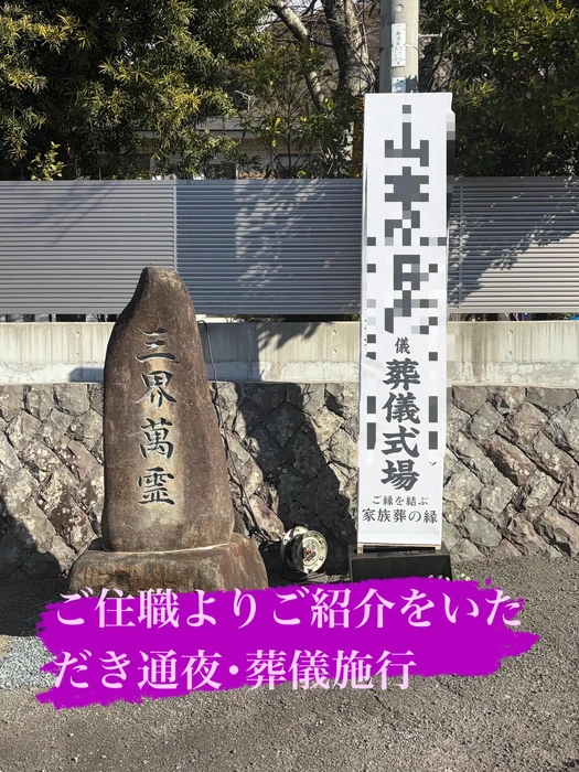 画像268