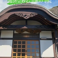 画像269