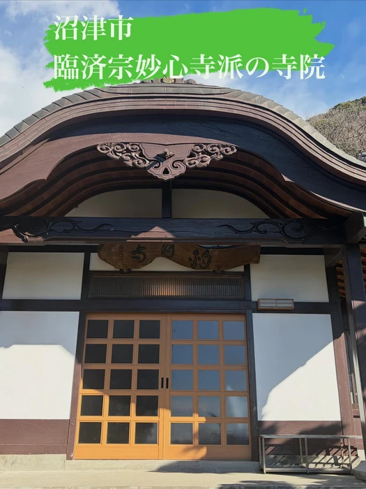 画像269