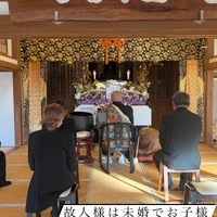 画像271