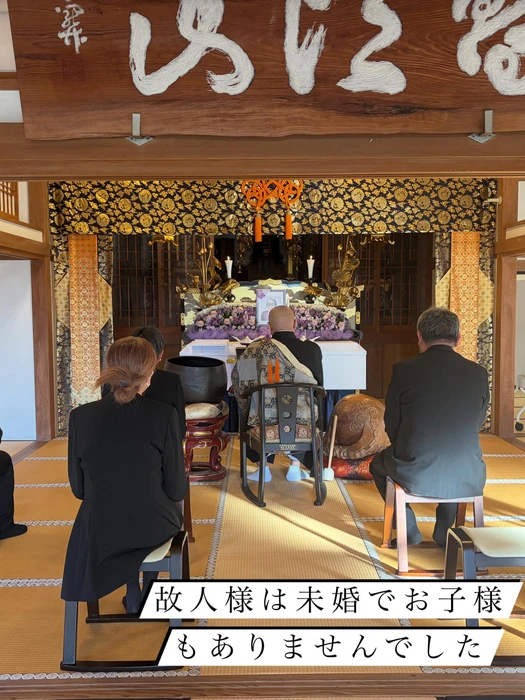 画像271