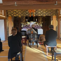 画像272