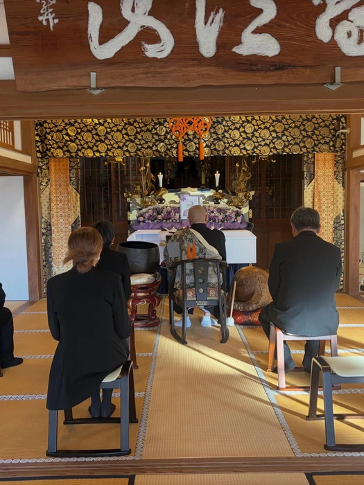 画像272