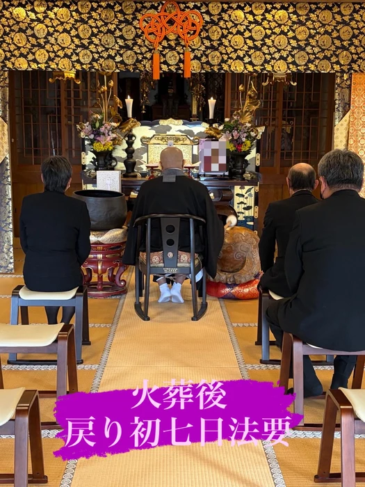 画像273
