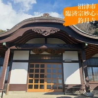 画像275