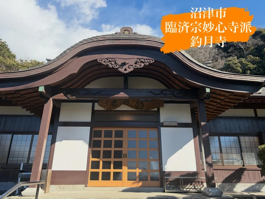 画像275