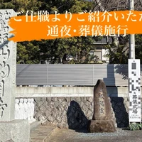 画像276