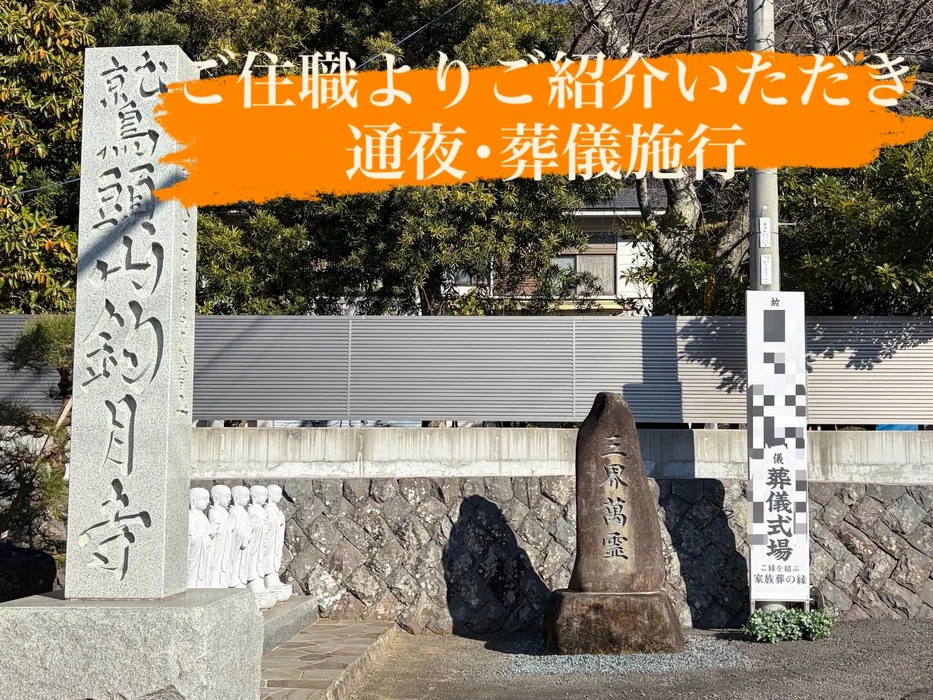 画像276