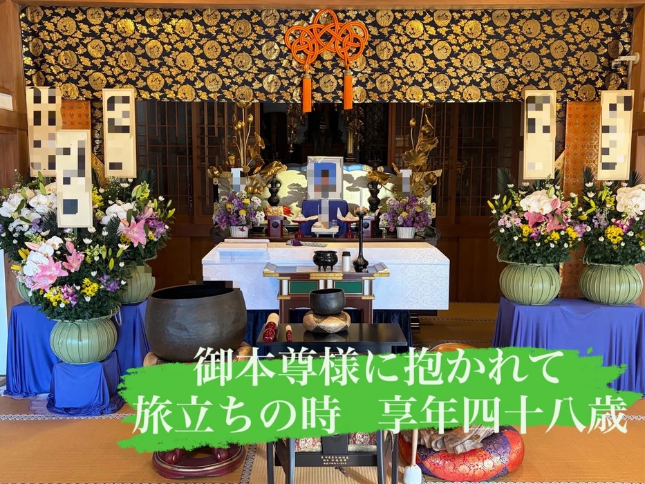 画像277