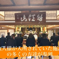 画像278