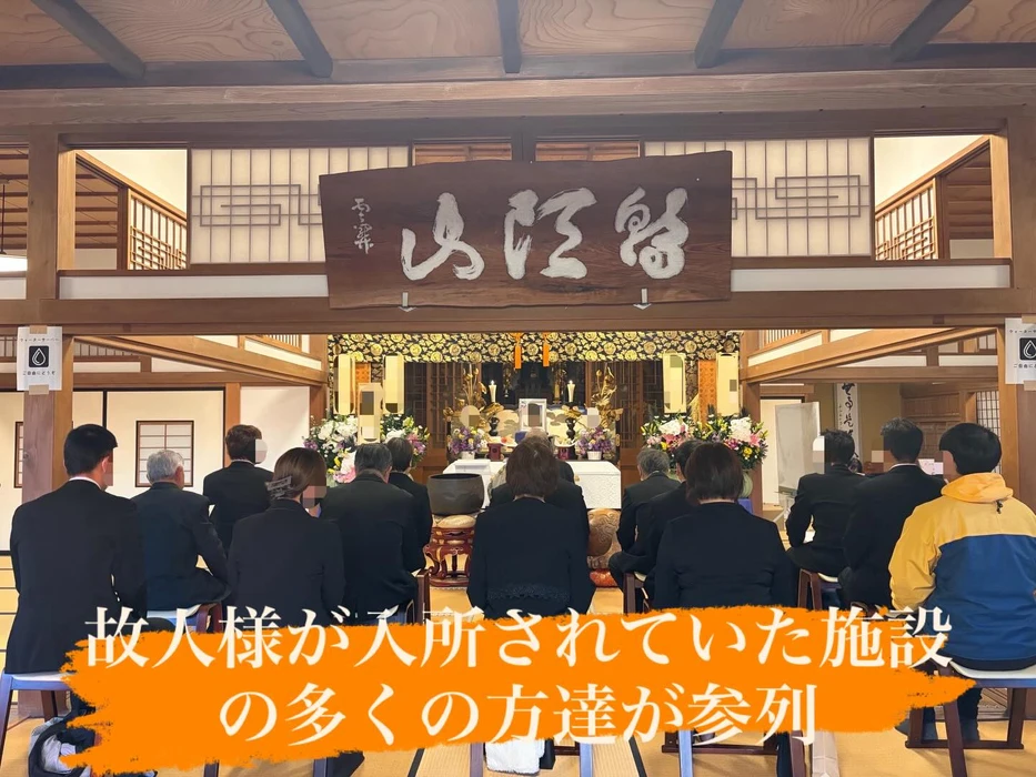 画像278