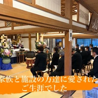 画像279