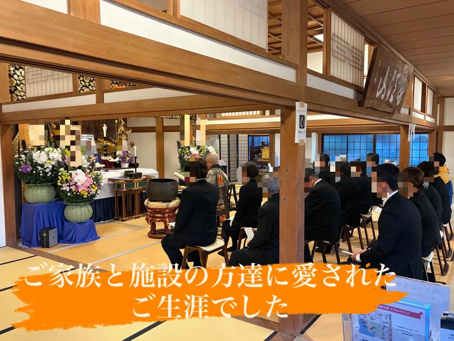 画像279