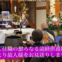 画像280