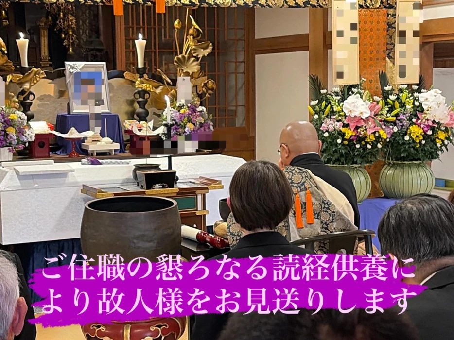 画像280