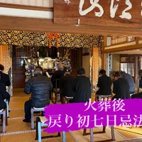 画像281