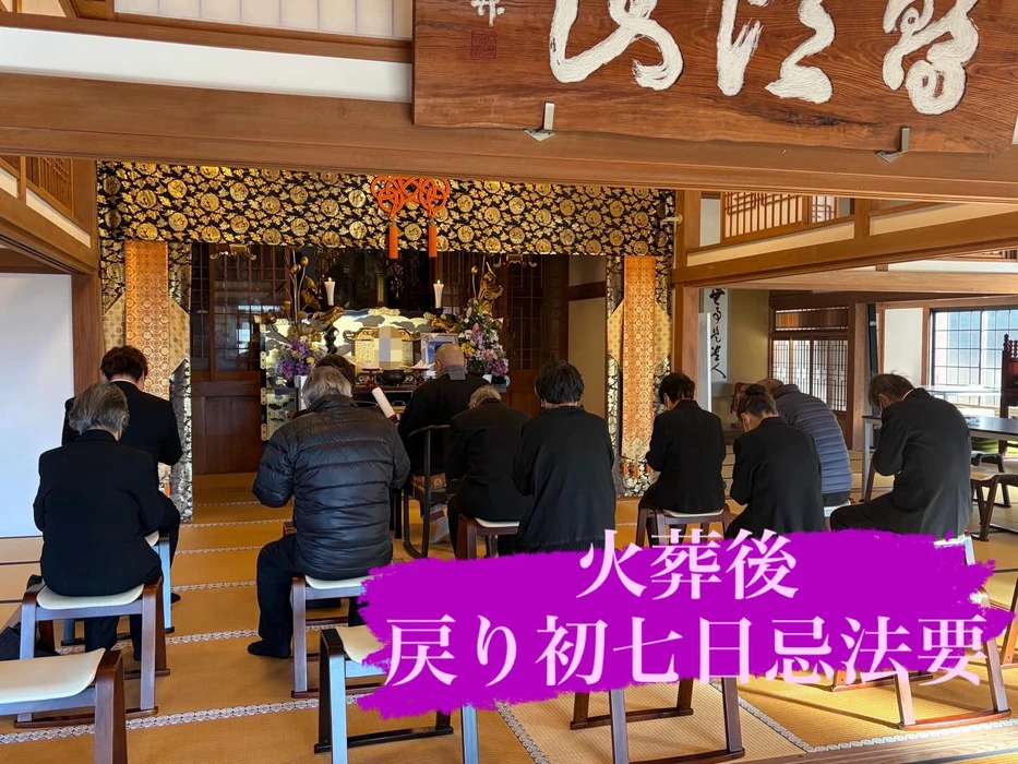 画像281