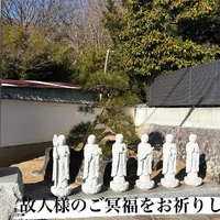 画像282