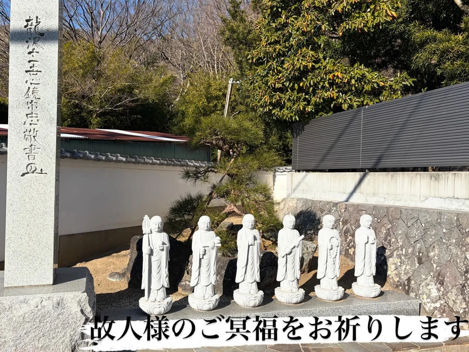画像282