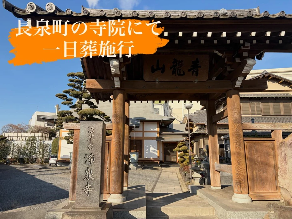 画像284