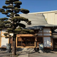 画像285