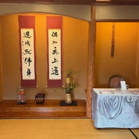 画像286