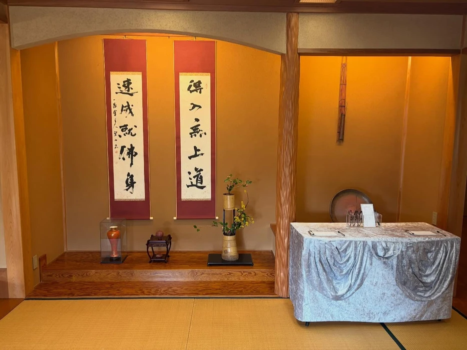 画像286