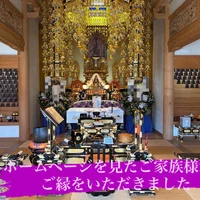 画像287