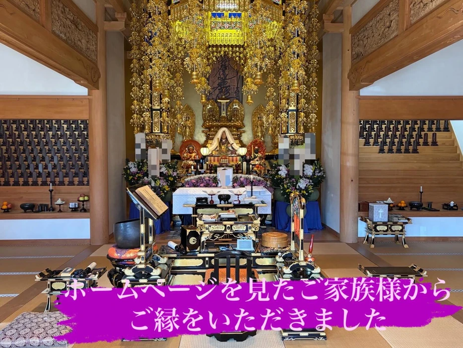 画像287