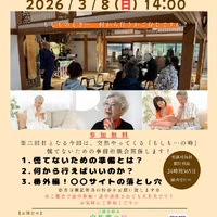 画像289