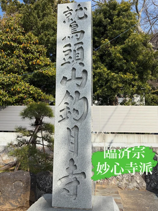 画像294