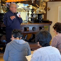 画像295