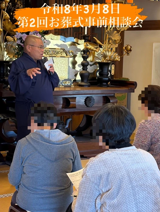 画像295