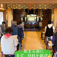 画像296