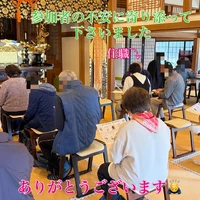 画像298