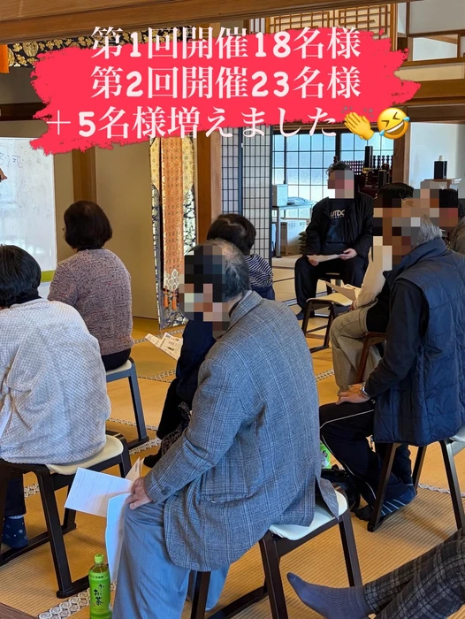 画像299