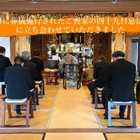 画像304